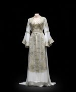 قفطان مغربي - Image 2