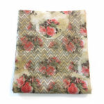 حرير اندونيسي اصلي