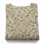 حرير اندونيسي