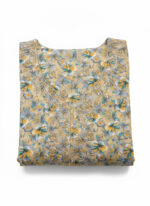 حرير اندونيسي