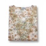 حرير اندونيسي