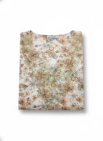 حرير اندونيسي