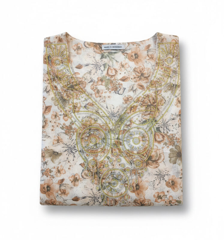 حرير اندونيسي