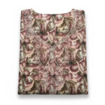 حرير اندونيسي