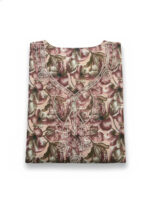 حرير اندونيسي