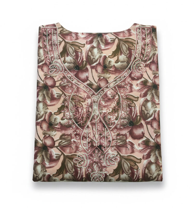 حرير اندونيسي