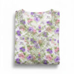 حرير اندونيسي