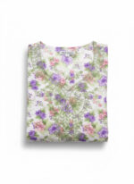 حرير اندونيسي