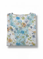 حرير اندونيسي - Image 2