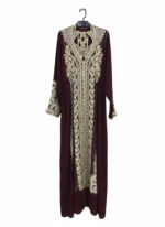 قفطان مغربي - Image 2