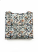 حرير اندونيسي