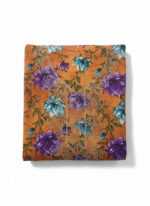 حرير اندونيسي