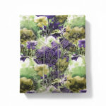 حرير اندونيسي