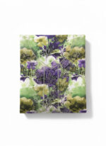 حرير اندونيسي