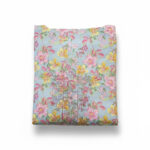 حرير اندونيسي