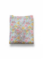 حرير اندونيسي