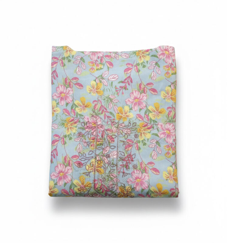 حرير اندونيسي