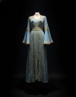 قفطان مغربي