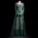 قفطان مغربي