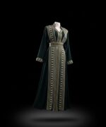 قفطان مغربي - Image 2