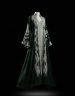 قفطان مغربي - Image 2