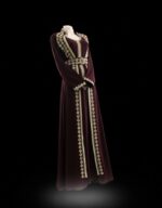 قفطان مغربي - Image 2