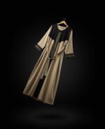 دراعة استقبال - Image 2