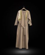 دراعة استقبال