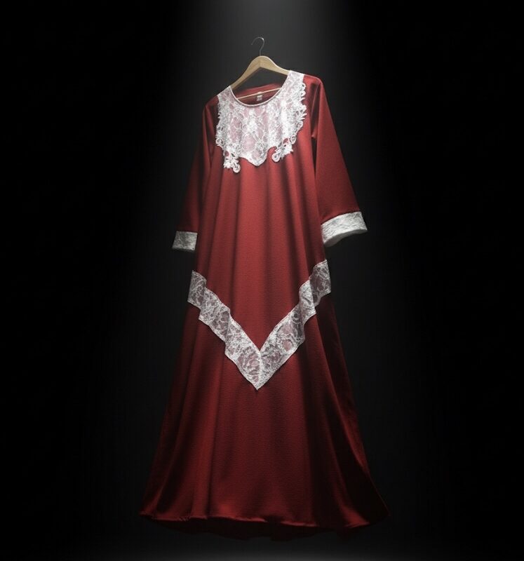 دراعة استقبال