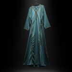 دراعة استقبال