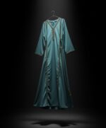 دراعة استقبال