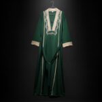 دراعة استقبال