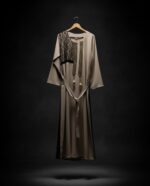 دراعة استقبال