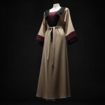 دراعة استقبال