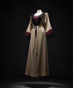 دراعة استقبال