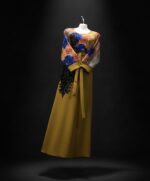 دراعة استقبال - Image 2