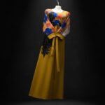 دراعة استقبال