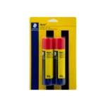 صمغ ستادلر نوريس