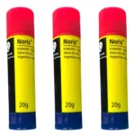 صمغ ستادلر نوريس