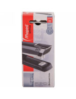 دباسة معدنية من Maped Office - Image 2