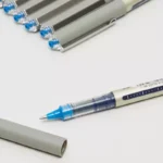 قلم حبر سائل Uni-ball Eye