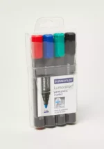 مجموعة اقلام صبوره Staedtler