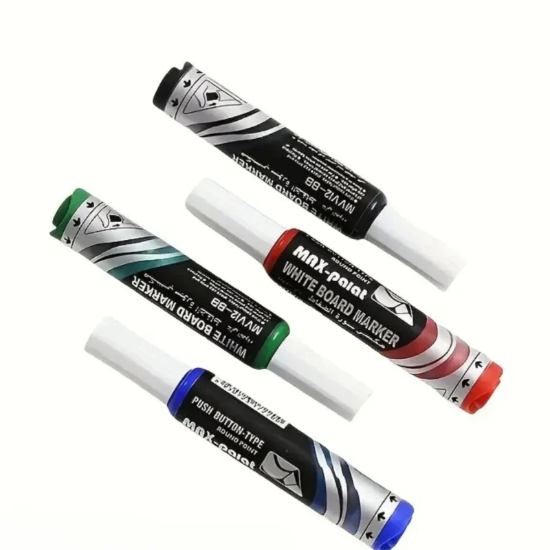 محموعة اقلام صبوره BYBBEIYUE - Image 2