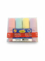 أقلام تحديد من ماركة كلاس - Image 2