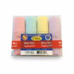 أقلام تحديد من ماركة كلاس