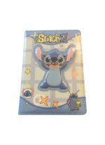 دفتر يوميات Note للاطفال