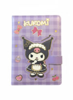 دفتر يوميات Note للاطفال - Image 2