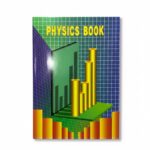 دفتر رسم بياني