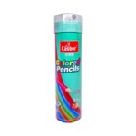 ⁦مجموعة اقلام تلوين (Casber) 24 قلم⁩ - الصورة ⁦2⁩