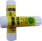 صمغ UHU Stic 8.2g